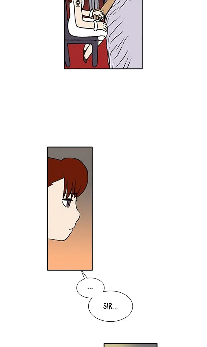 Read Denma chapter 1228 image 8 on Lezhin
