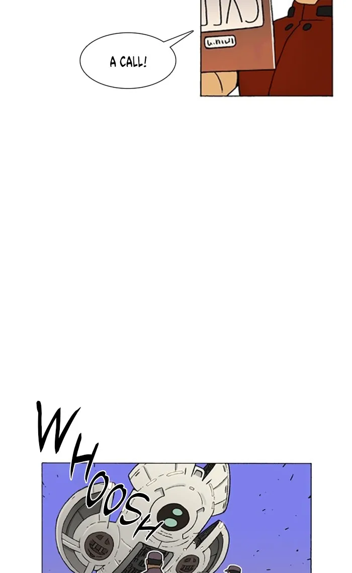 Read Denma chapter 1229 image 15 on Lezhin