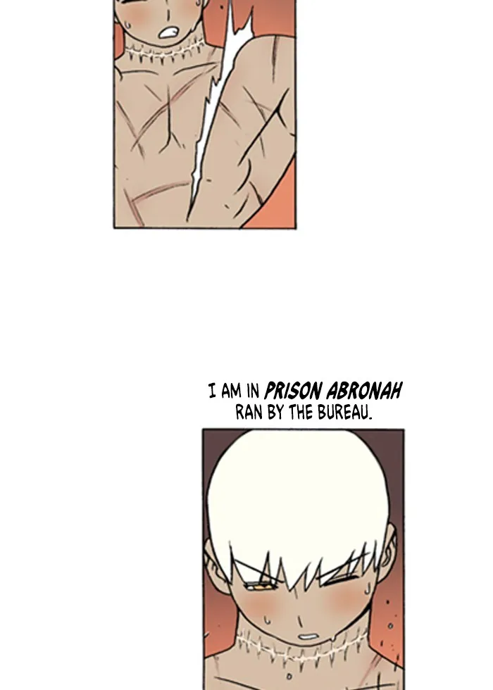 Read Denma chapter 123 image 10 on Lezhin