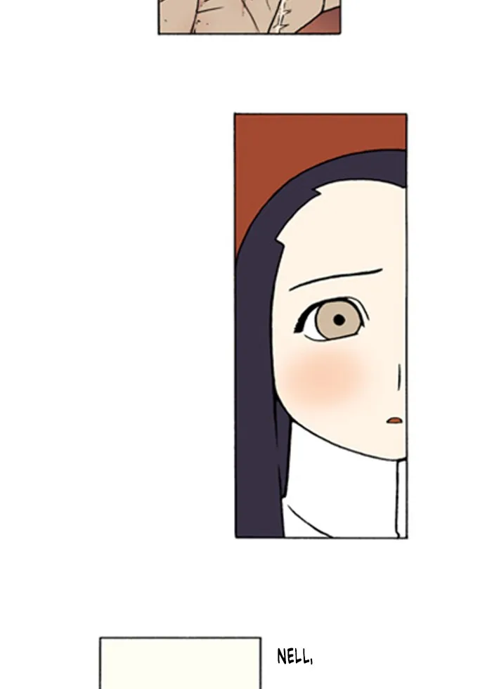 Read Denma chapter 123 image 16 on Lezhin