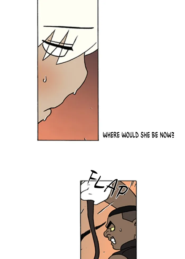 Read Denma chapter 123 image 17 on Lezhin