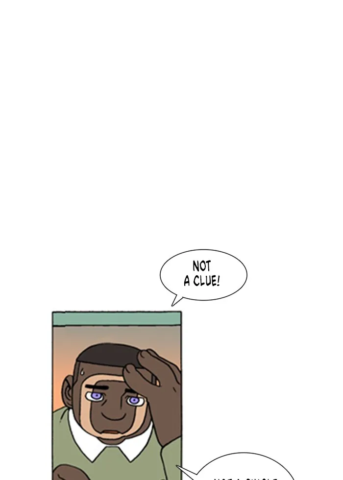 Read Denma chapter 123 image 20 on Lezhin