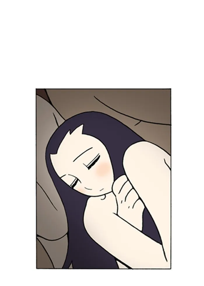 Read Denma chapter 123 image 28 on Lezhin