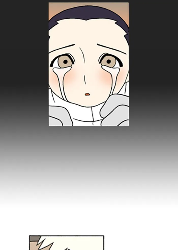 Read Denma chapter 123 image 6 on Lezhin
