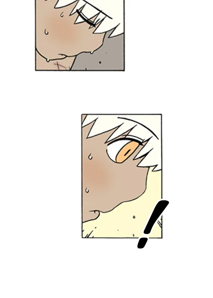 Read Denma chapter 123 image 7 on Lezhin