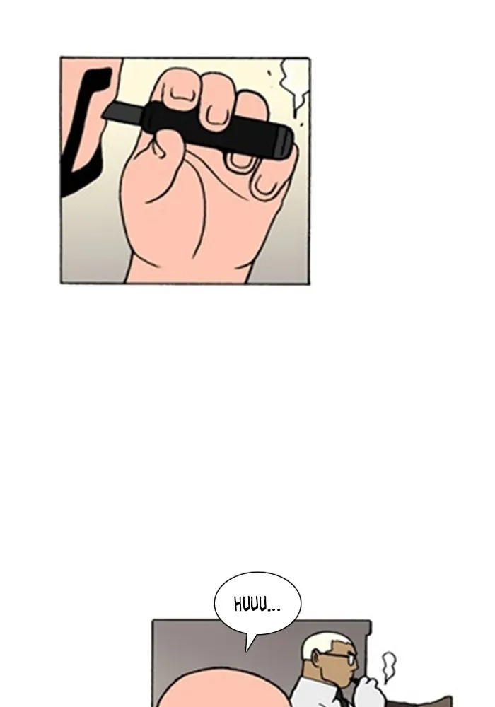 Read Denma chapter 1230 image 15 on Lezhin