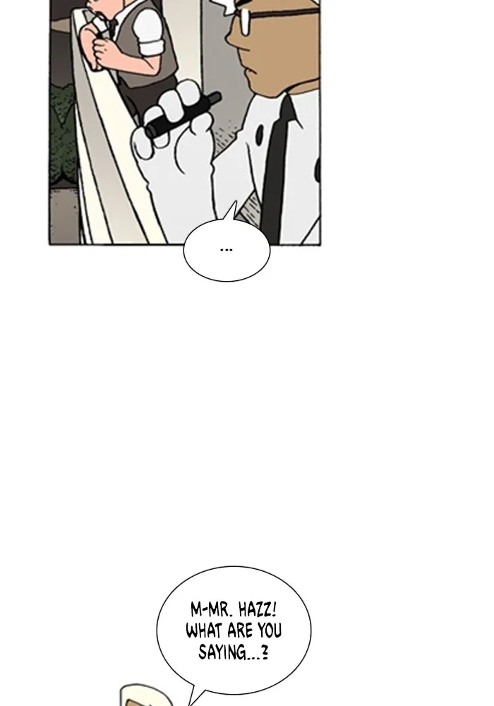 Read Denma chapter 1230 image 17 on Lezhin