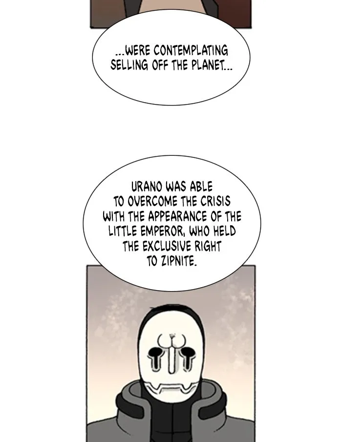 Read Denma chapter 1230 image 22 on Lezhin