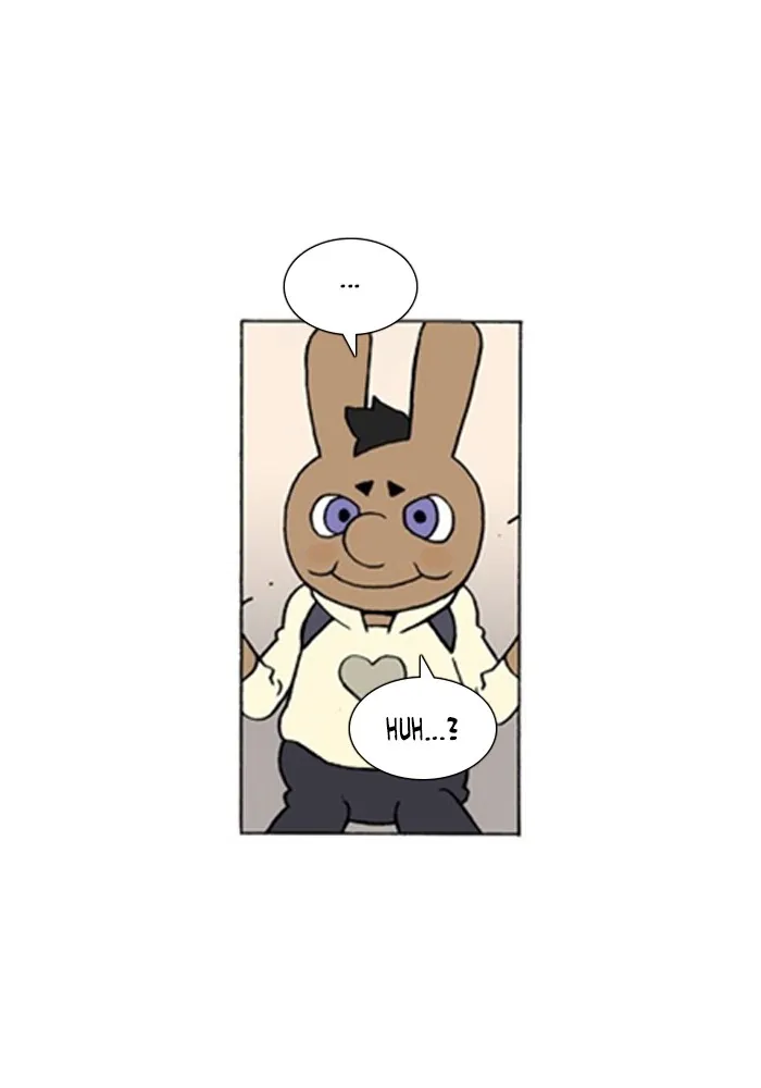 Read Denma chapter 1230 image 5 on Lezhin