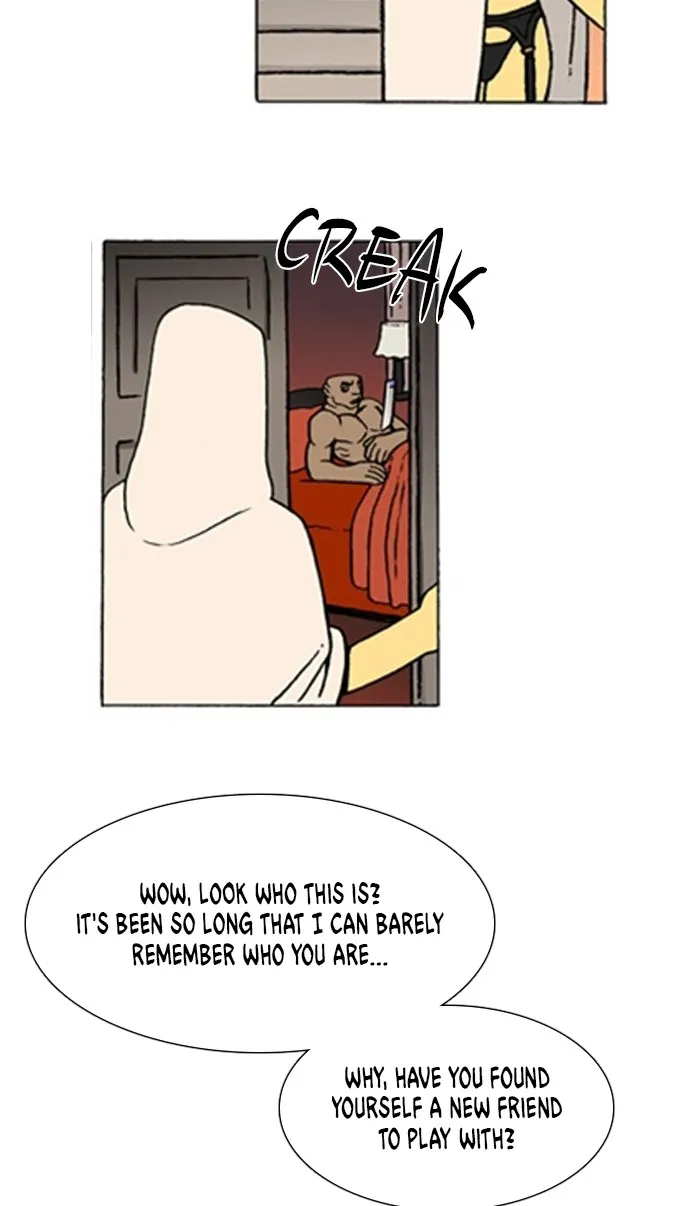 Read Denma chapter 1231 image 14 on Lezhin