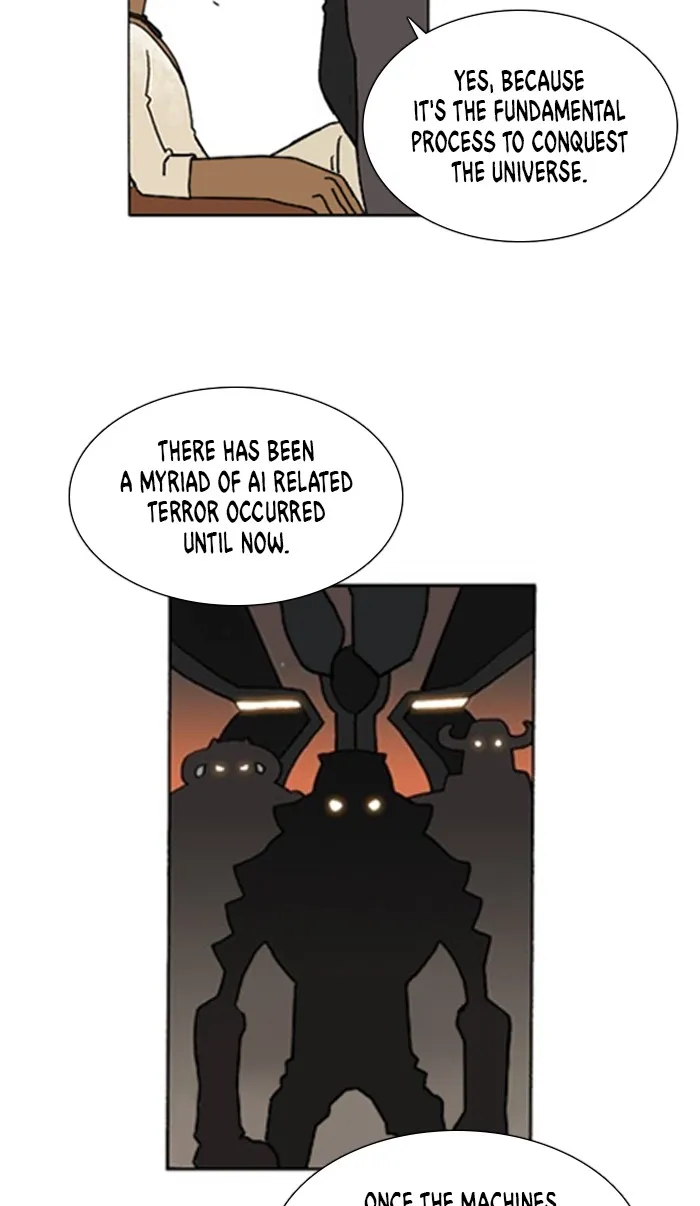 Read Denma chapter 1231 image 4 on Lezhin