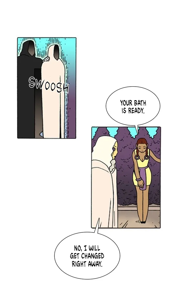 Read Denma chapter 1233 image 16 on Lezhin