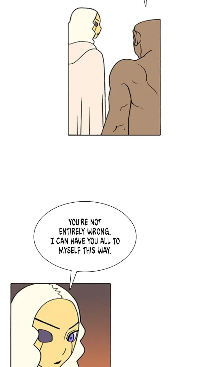 Read Denma chapter 1233 image 8 on Lezhin