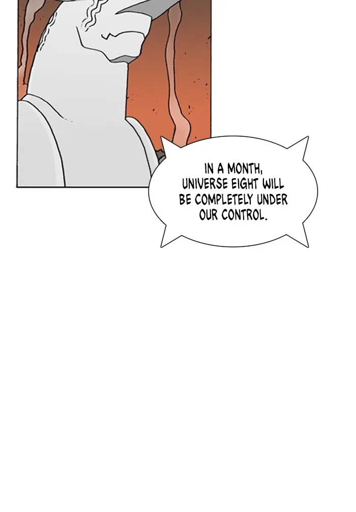 Read Denma chapter 1234 image 15 on Lezhin
