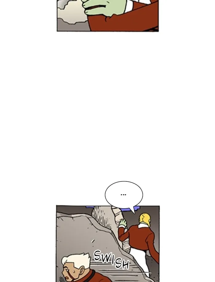 Read Denma chapter 1235 image 14 on Lezhin
