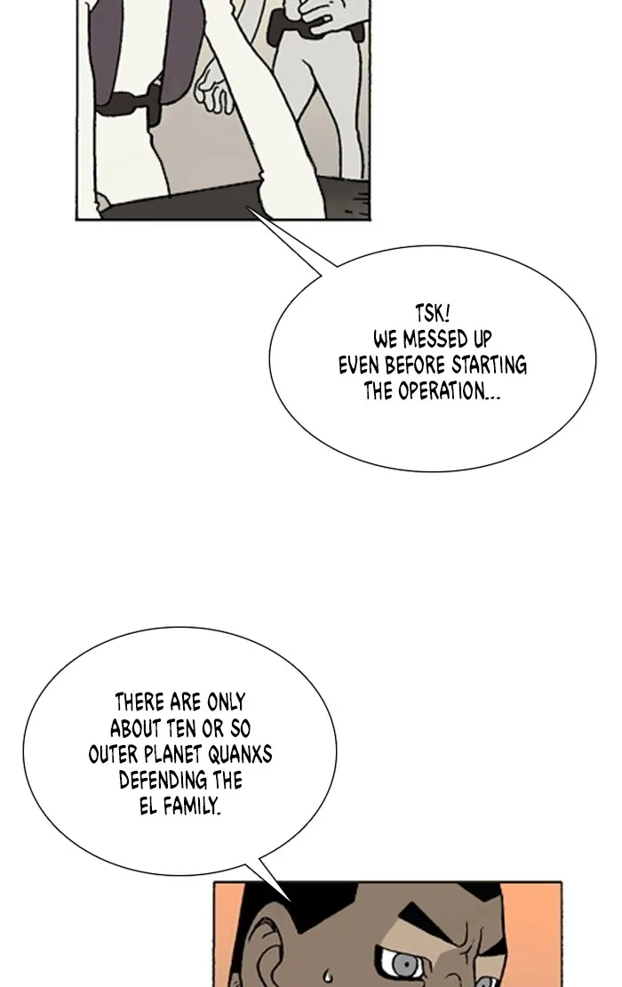 Read Denma chapter 1237 image 13 on Lezhin