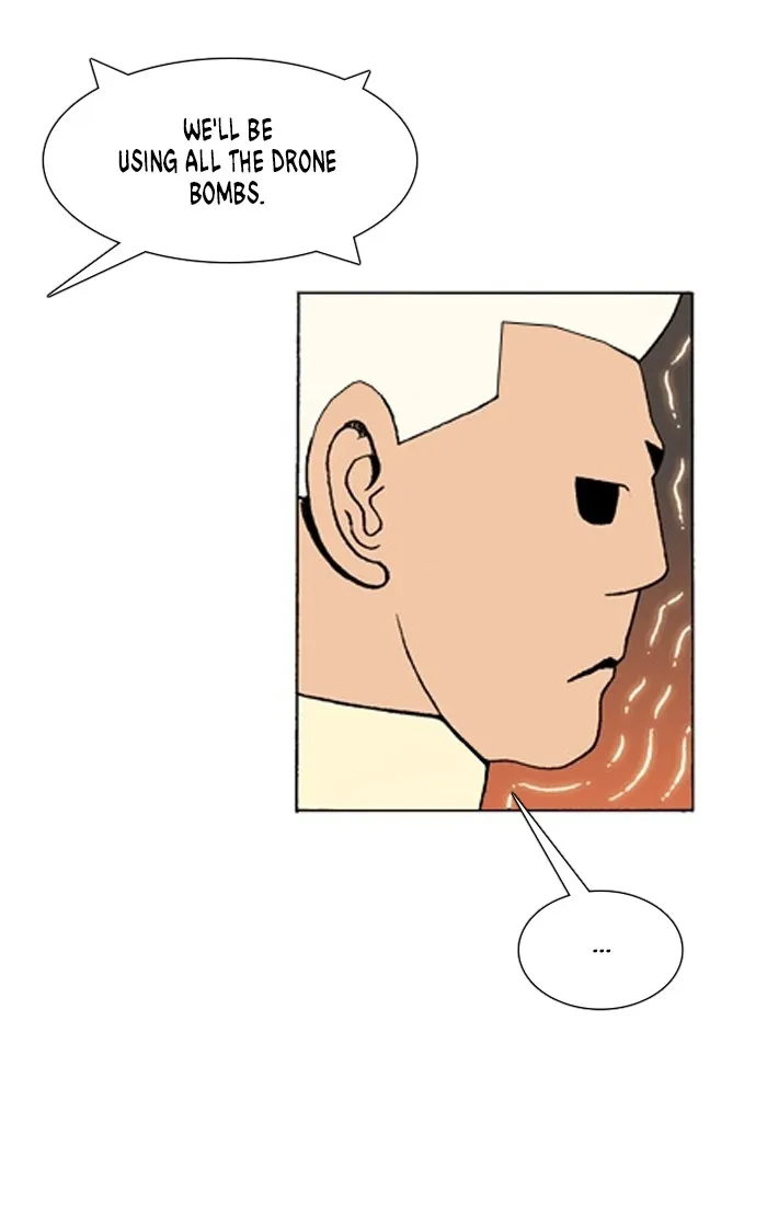 Read Denma chapter 1237 image 5 on Lezhin