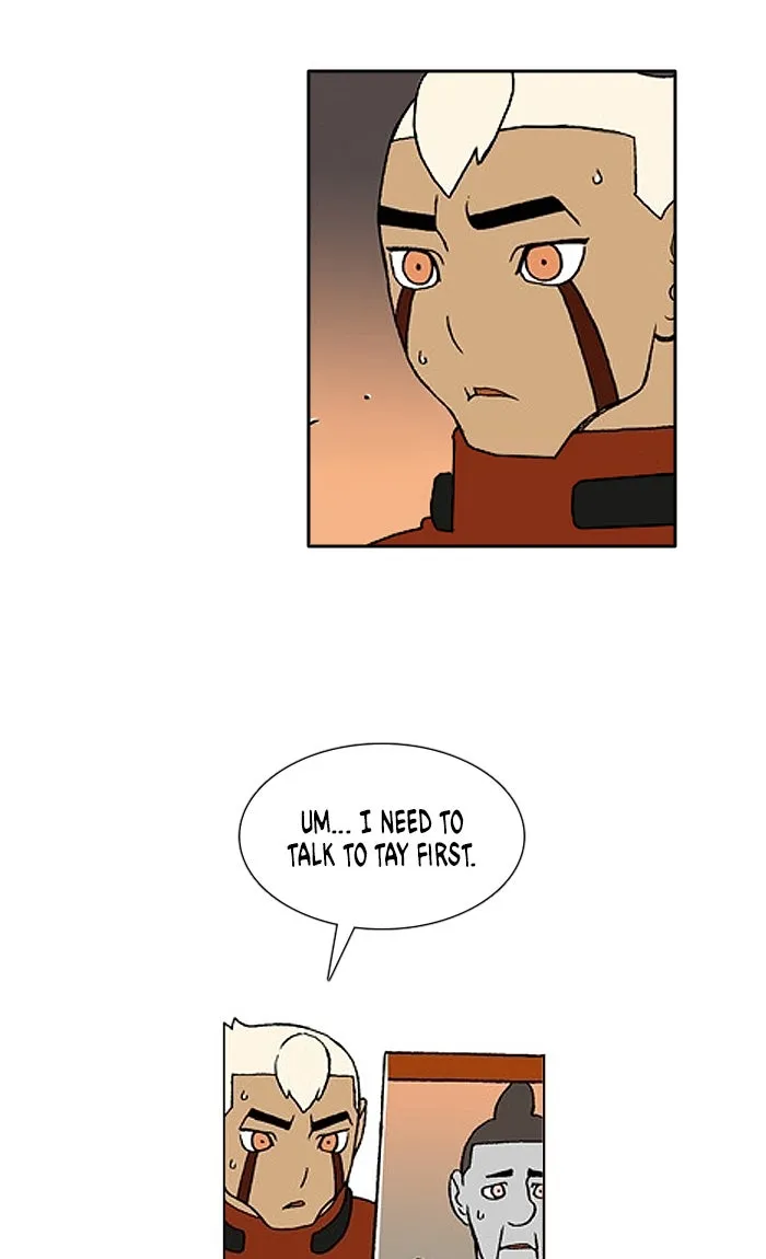 Read Denma chapter 1238 image 10 on Lezhin
