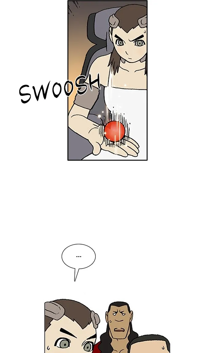 Read Denma chapter 1238 image 22 on Lezhin