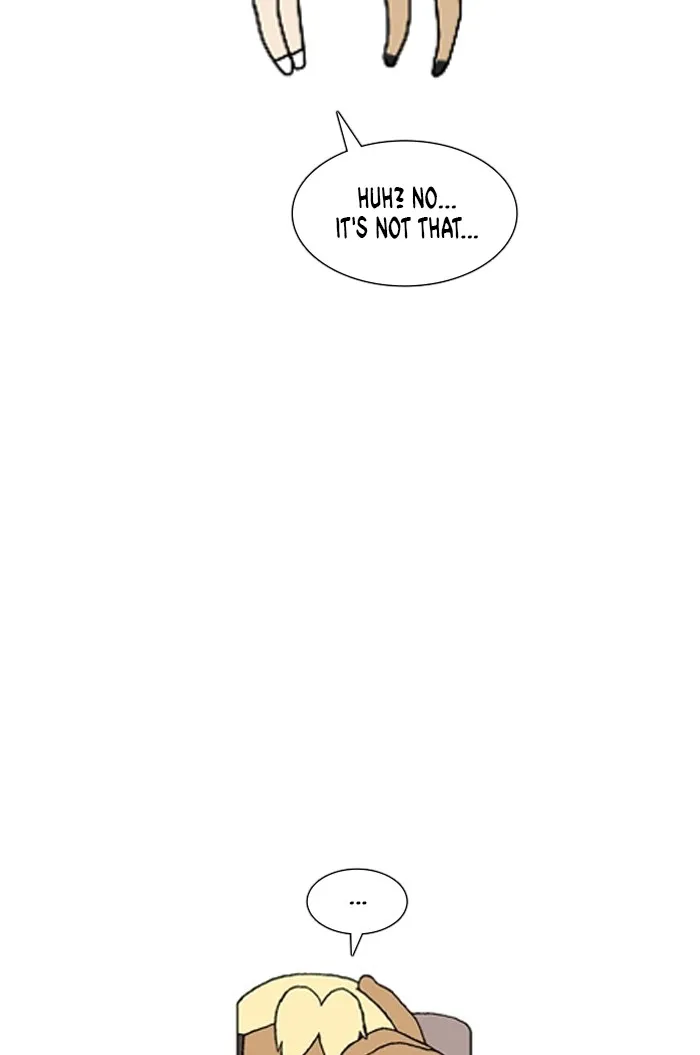 Read Denma chapter 1239 image 11 on Lezhin