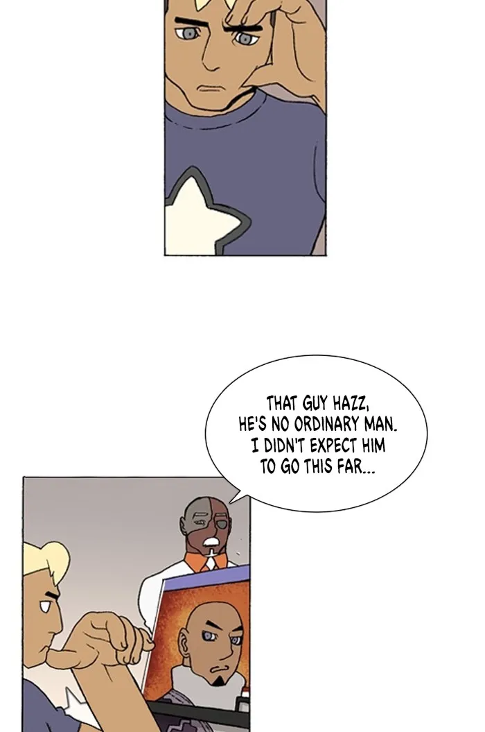 Read Denma chapter 1239 image 12 on Lezhin