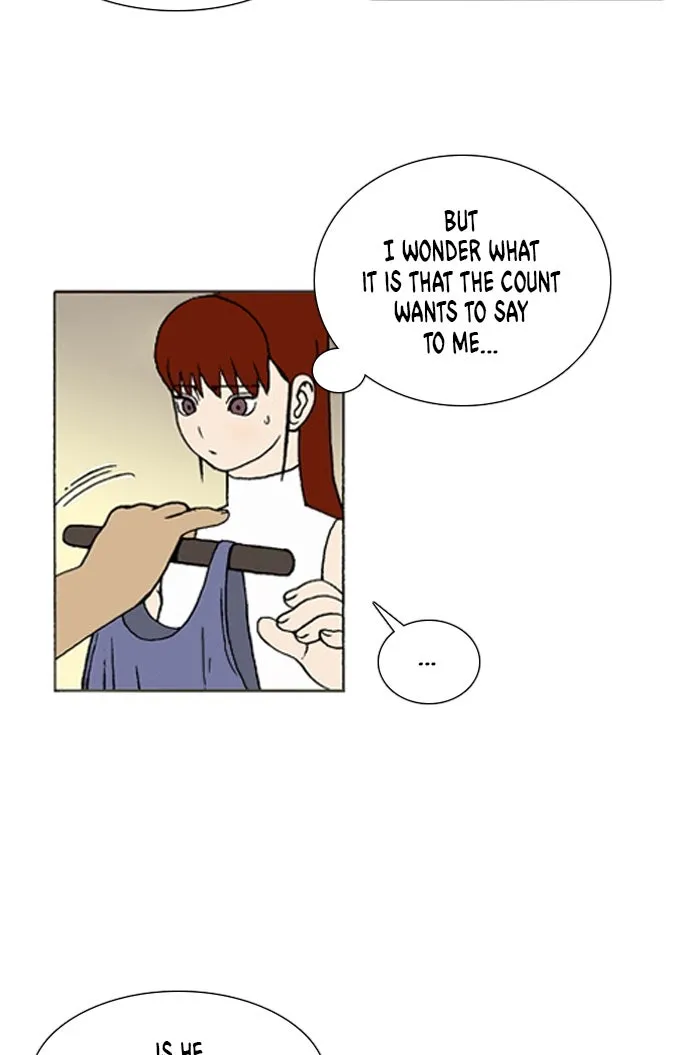 Read Denma chapter 1239 image 2 on Lezhin