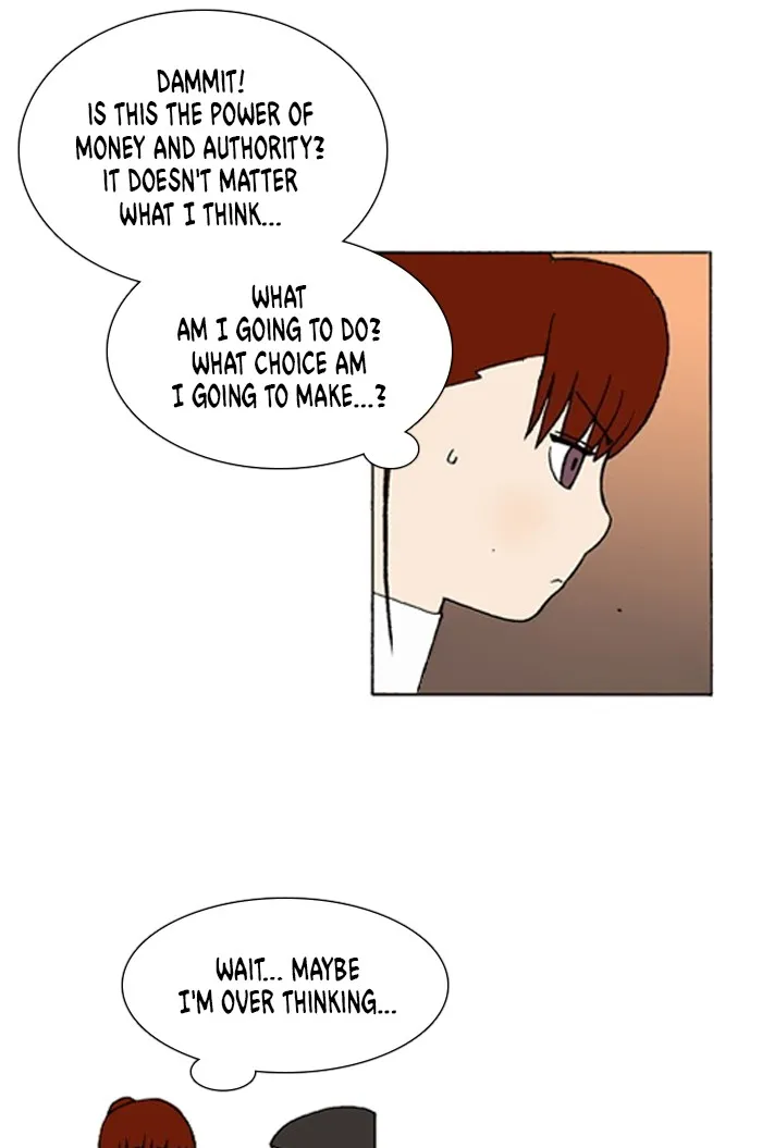 Read Denma chapter 1239 image 8 on Lezhin