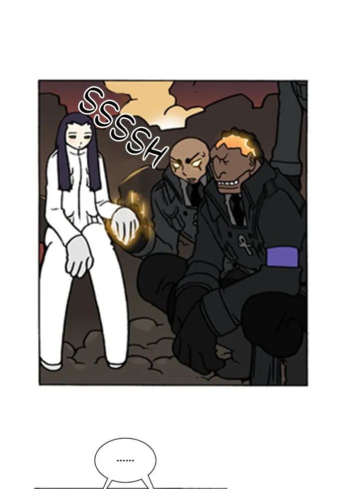 Read Denma chapter 124 image 13 on Lezhin