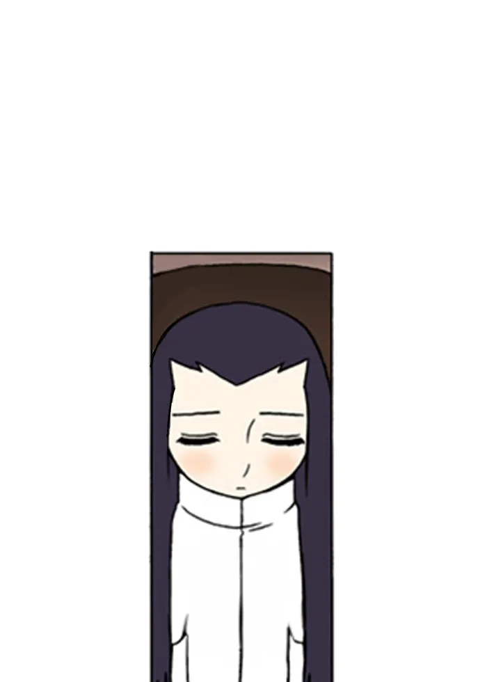 Read Denma chapter 124 image 22 on Lezhin