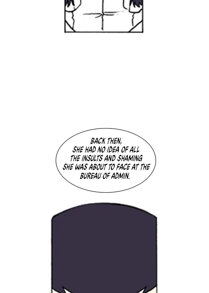 Read Denma chapter 124 image 23 on Lezhin