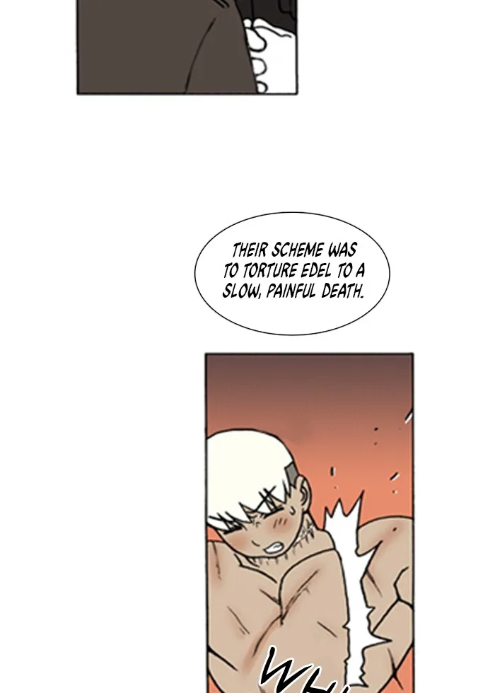 Read Denma chapter 124 image 7 on Lezhin