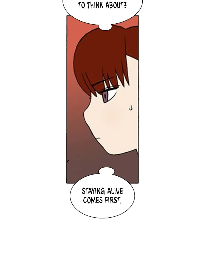Read Denma chapter 1240 image 10 on Lezhin