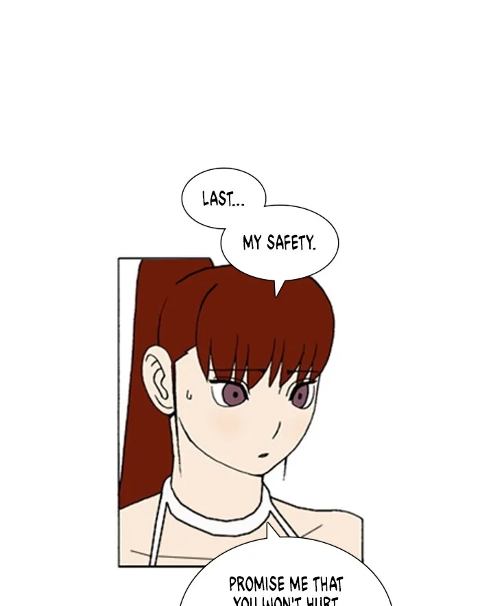 Read Denma chapter 1240 image 14 on Lezhin