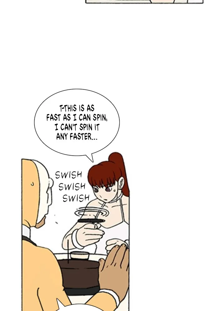 Read Denma chapter 1240 image 17 on Lezhin