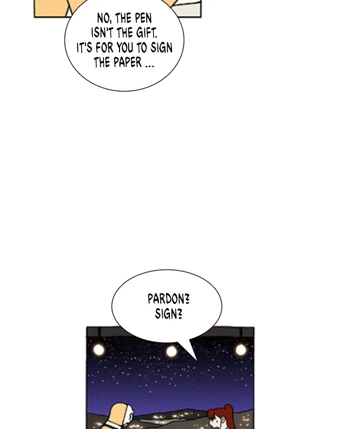 Read Denma chapter 1240 image 18 on Lezhin