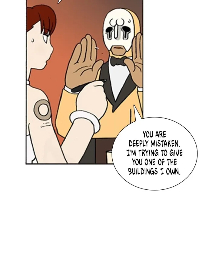 Read Denma chapter 1240 image 20 on Lezhin