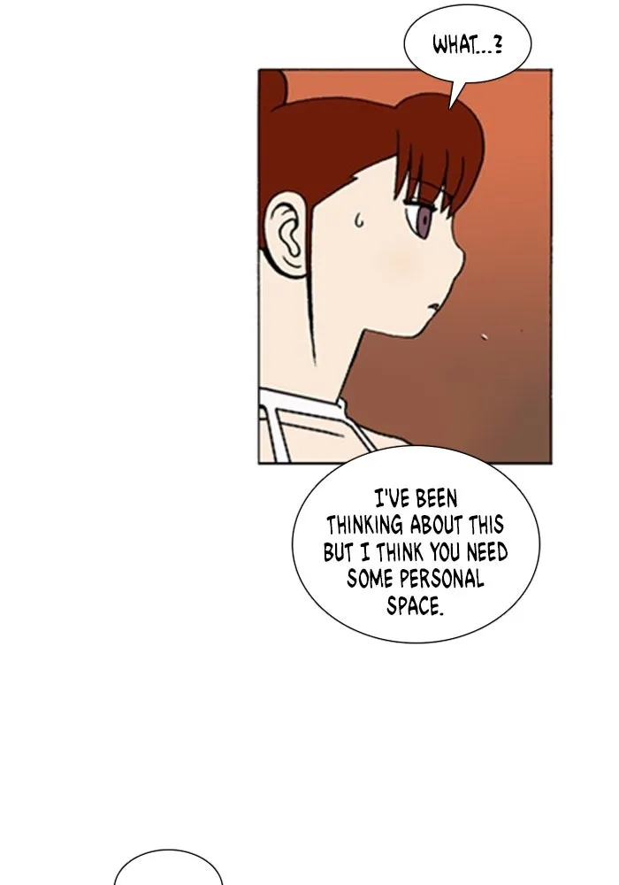 Read Denma chapter 1240 image 21 on Lezhin