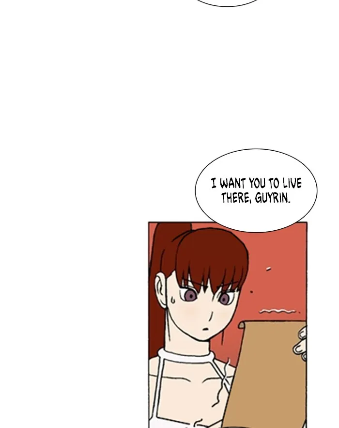 Read Denma chapter 1240 image 24 on Lezhin