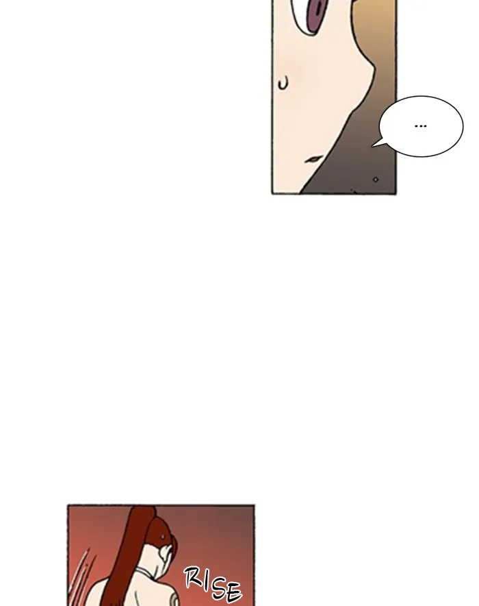 Read Denma chapter 1240 image 26 on Lezhin