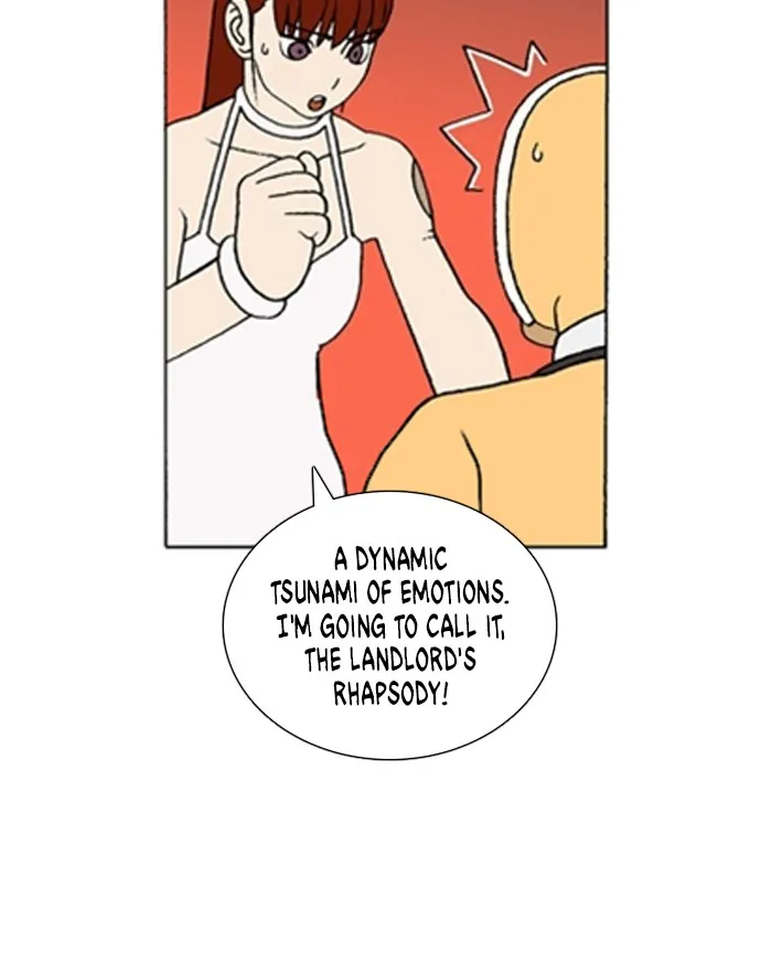 Read Denma chapter 1240 image 28 on Lezhin
