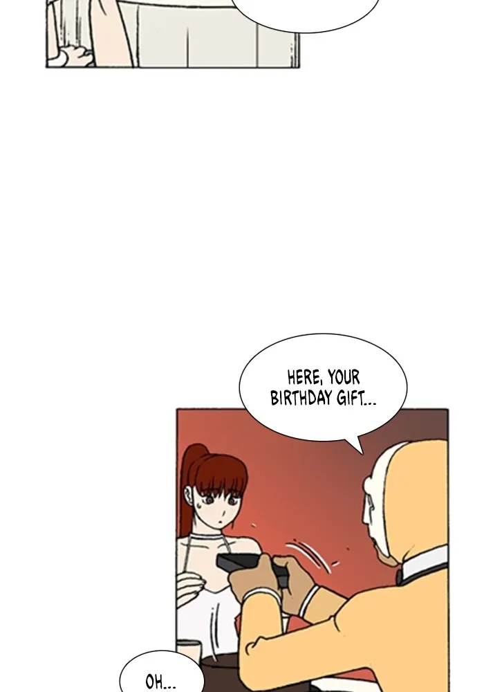 Read Denma chapter 1240 image 3 on Lezhin