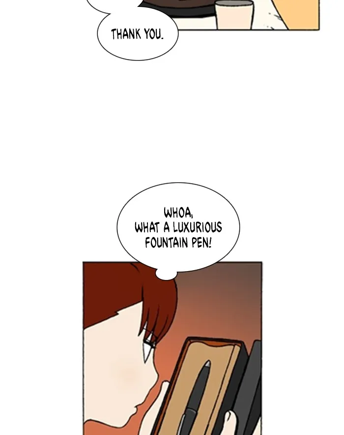 Read Denma chapter 1240 image 4 on Lezhin