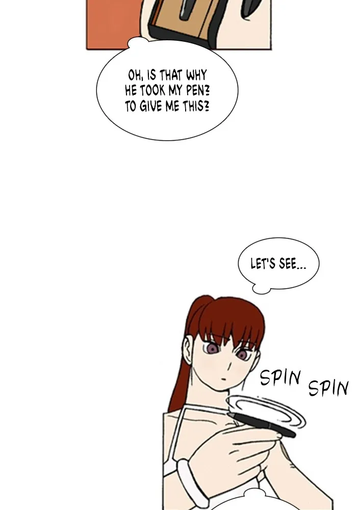 Read Denma chapter 1240 image 5 on Lezhin