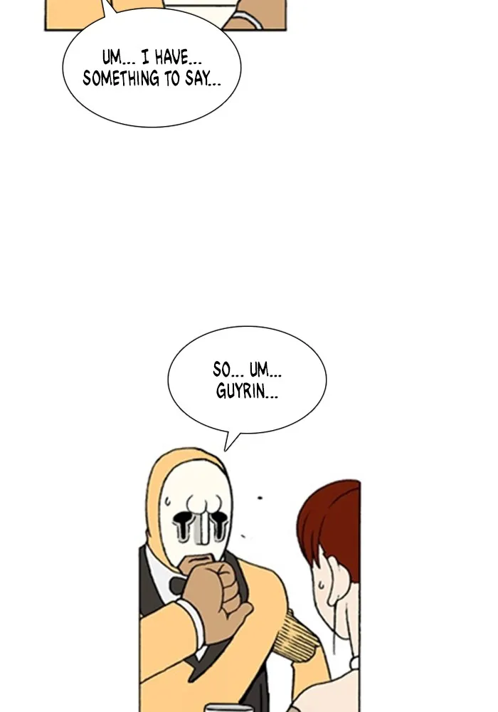 Read Denma chapter 1240 image 7 on Lezhin