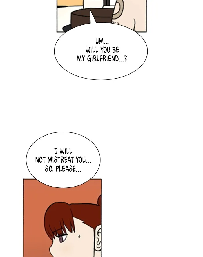 Read Denma chapter 1240 image 8 on Lezhin