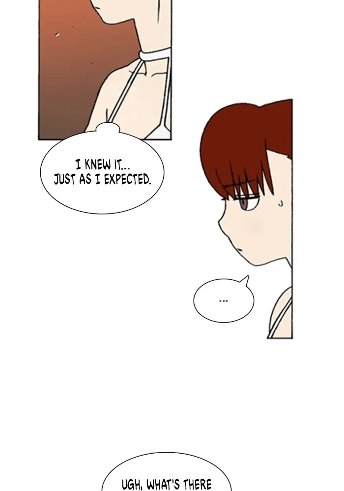 Read Denma chapter 1240 image 9 on Lezhin