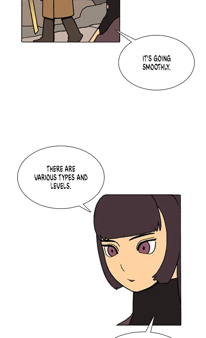 Read Denma chapter 1241 image 10 on Lezhin