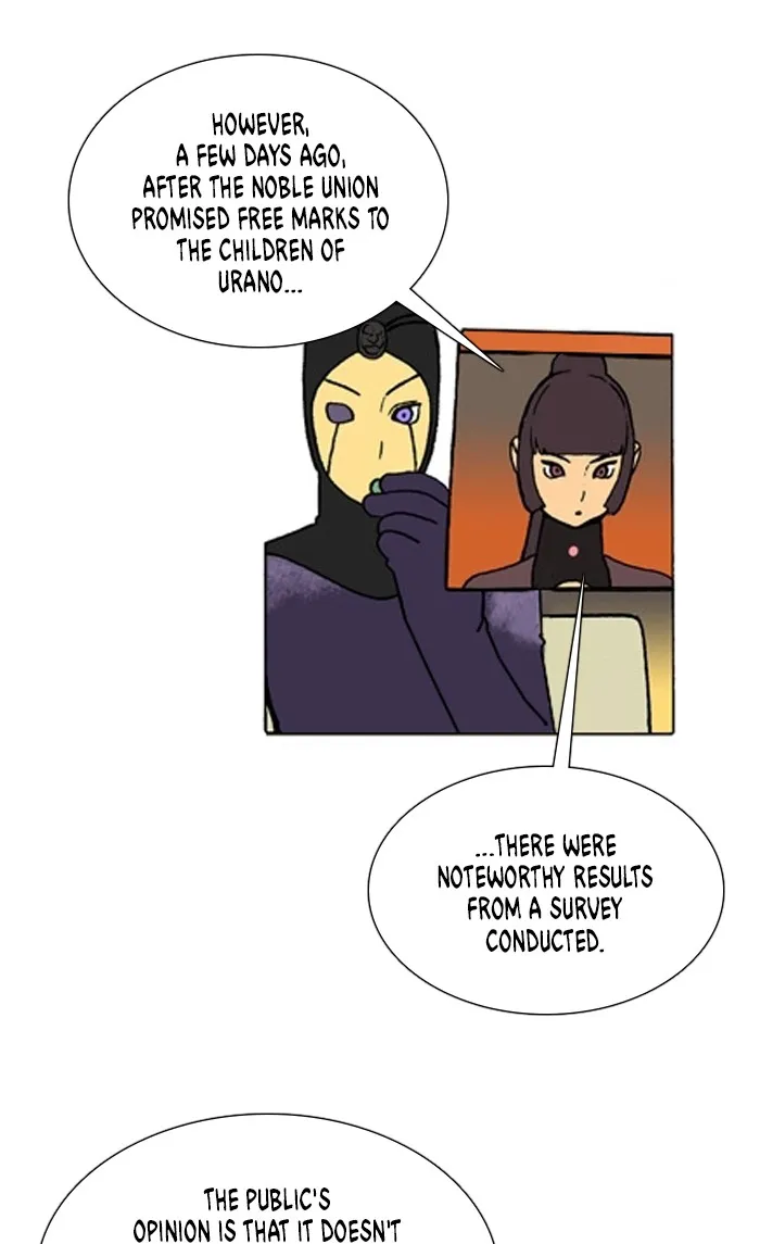Read Denma chapter 1241 image 2 on Lezhin
