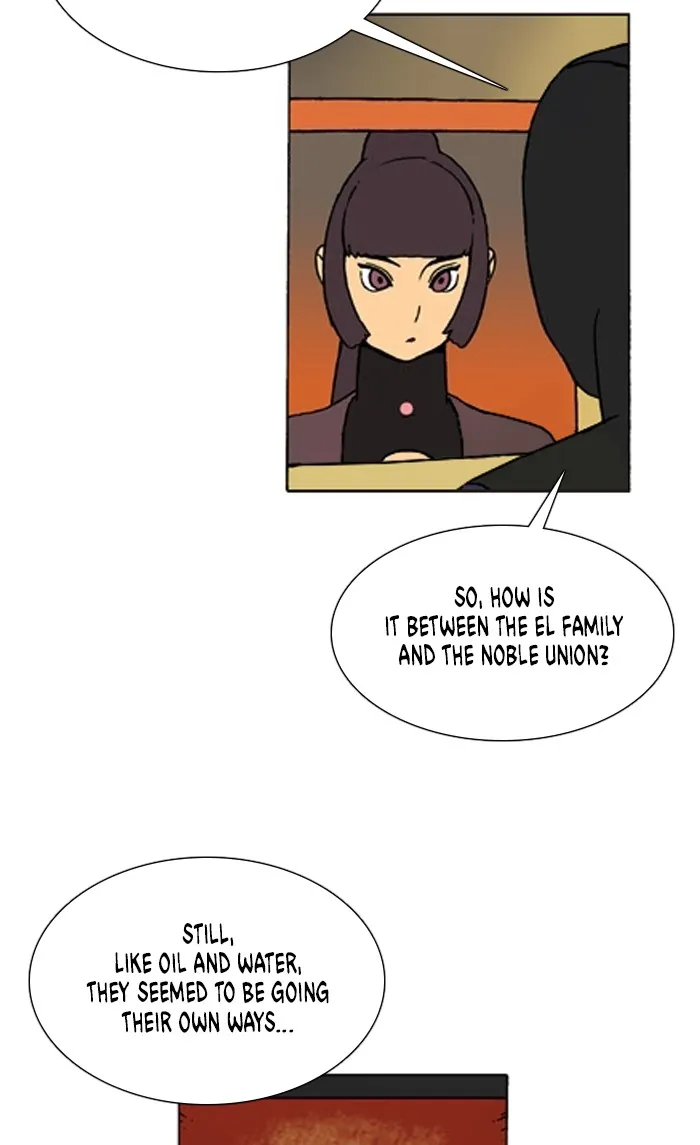 Read Denma chapter 1241 image 5 on Lezhin