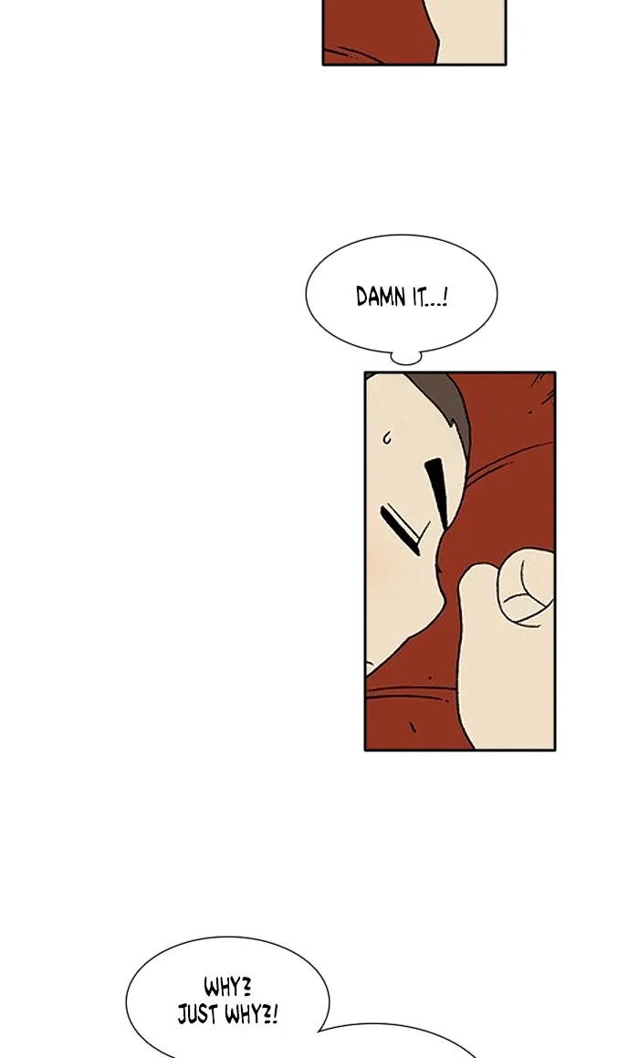 Read Denma chapter 1243 image 10 on Lezhin